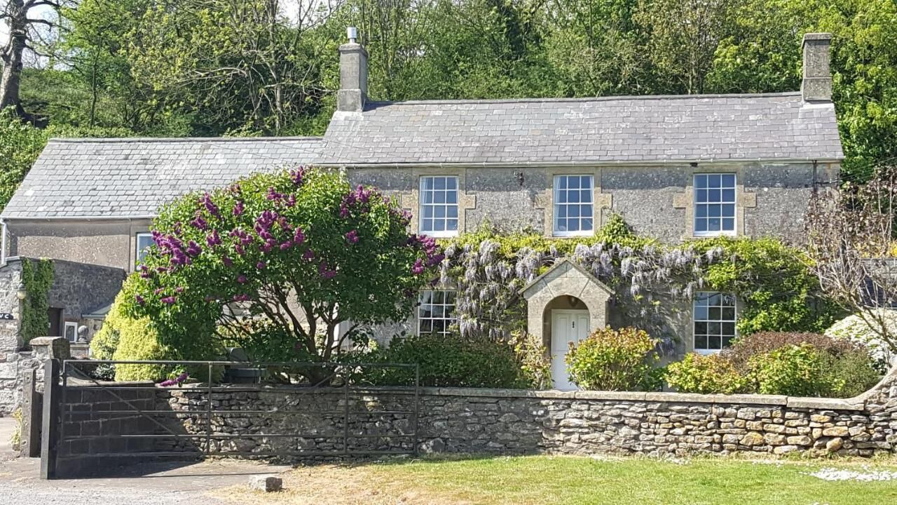 Photo of Outdoor in East Horrington