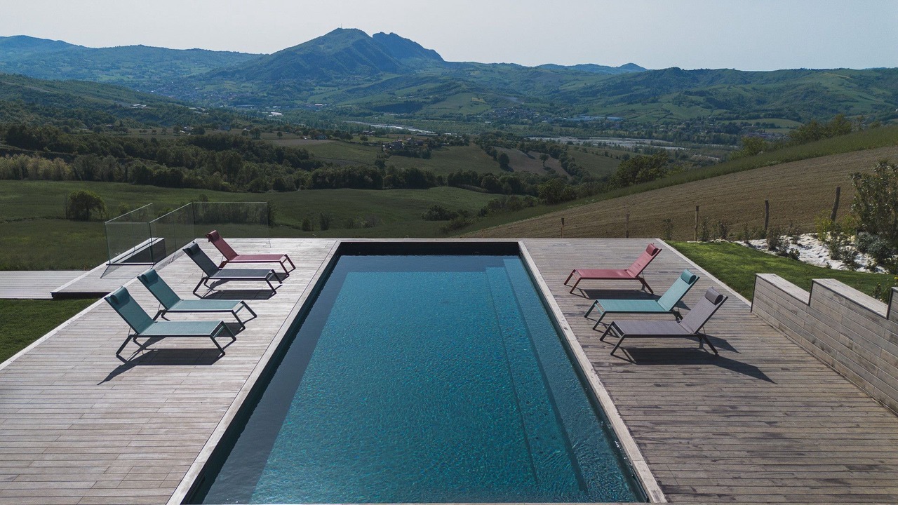 Photo of Outdoor in San Leo
