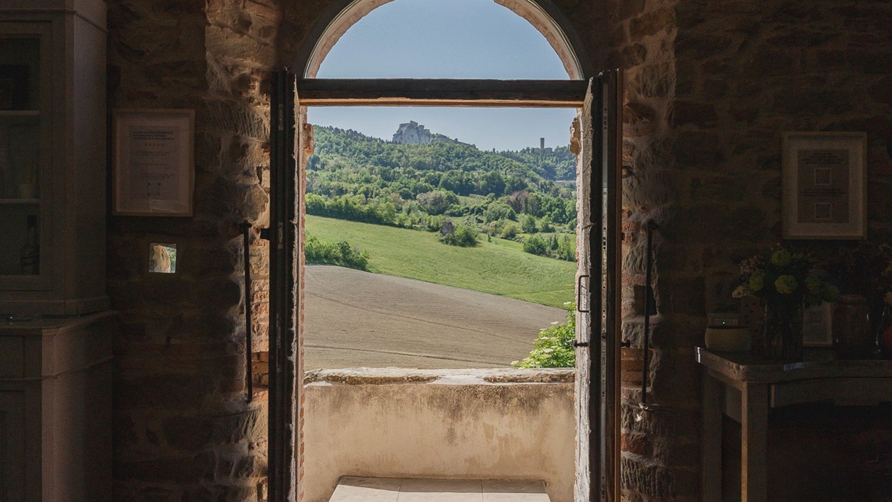 Photo of Others in San Leo