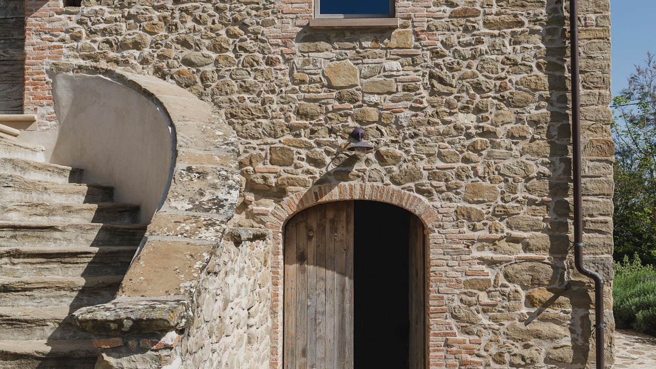 Photo of Outdoor in San Leo