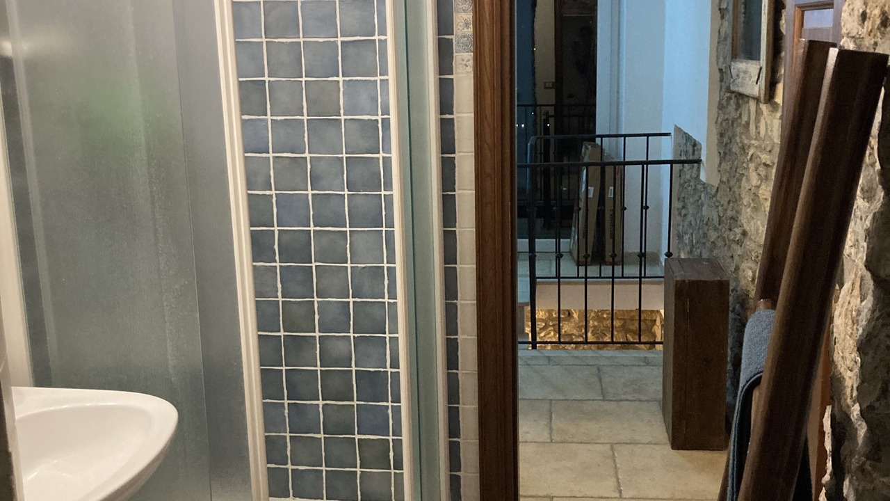 Photo of Bathroom in Arcola