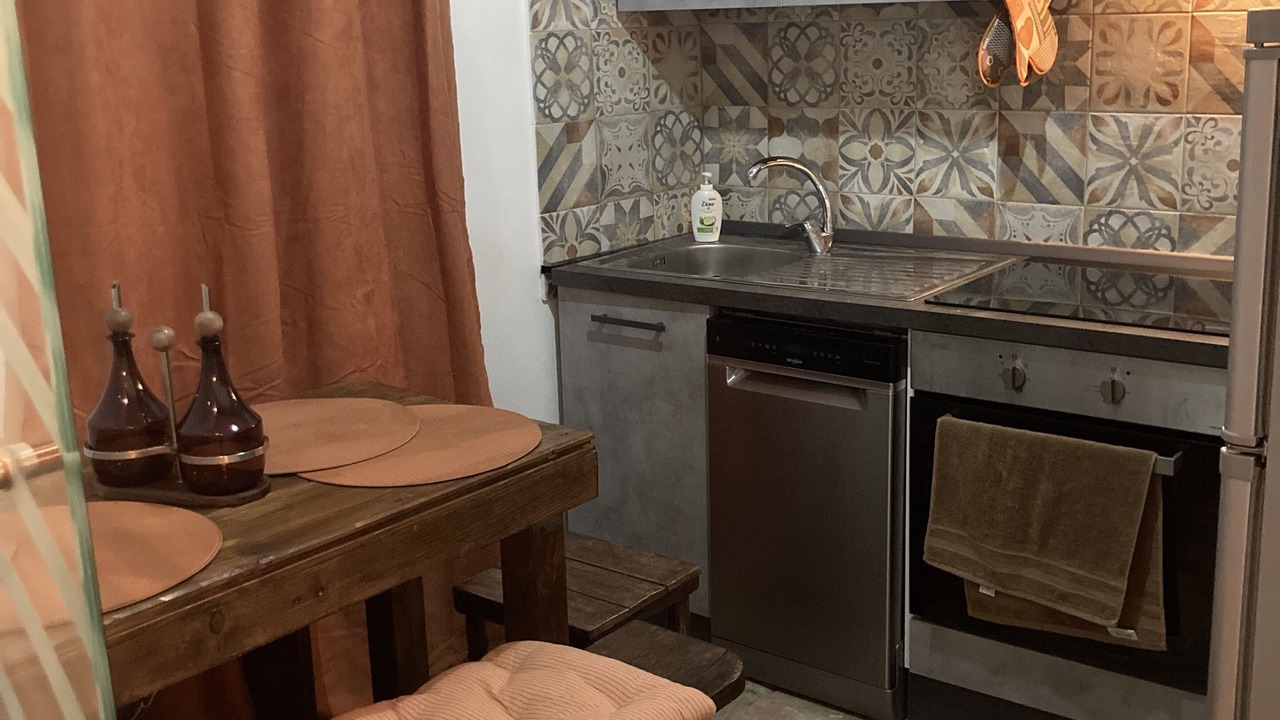 Photo of Bedroom in Arcola