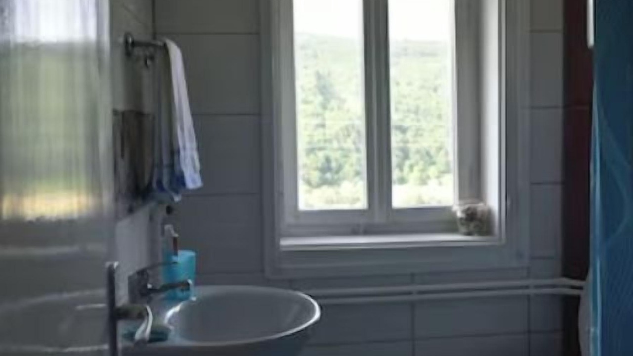 Photo of Bathroom in Beserovina