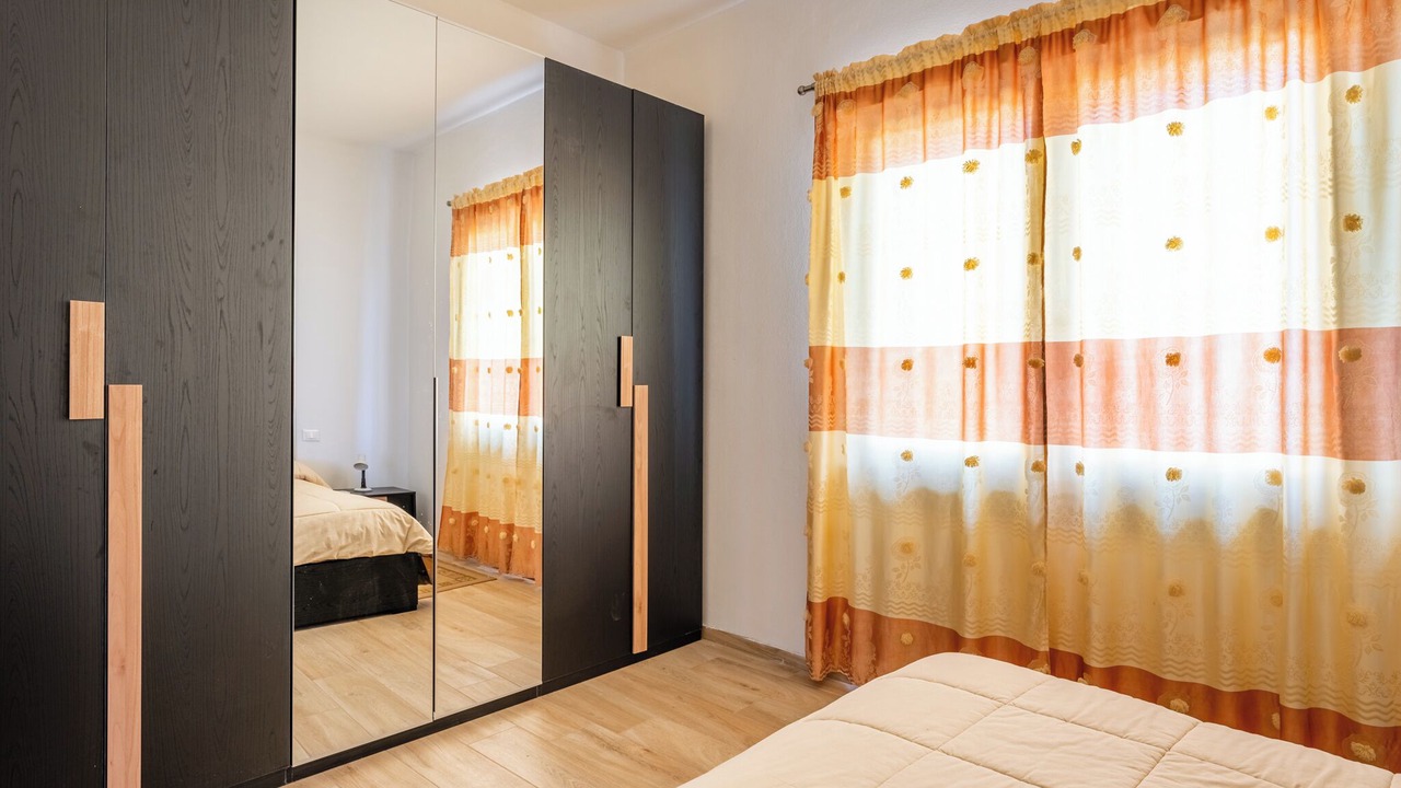 Photo of Bedroom in Macchino