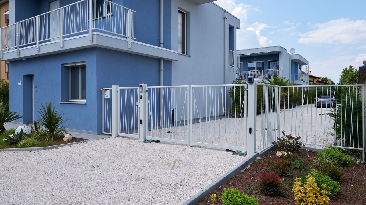 Photo of Outdoor in Desenzano del Garda