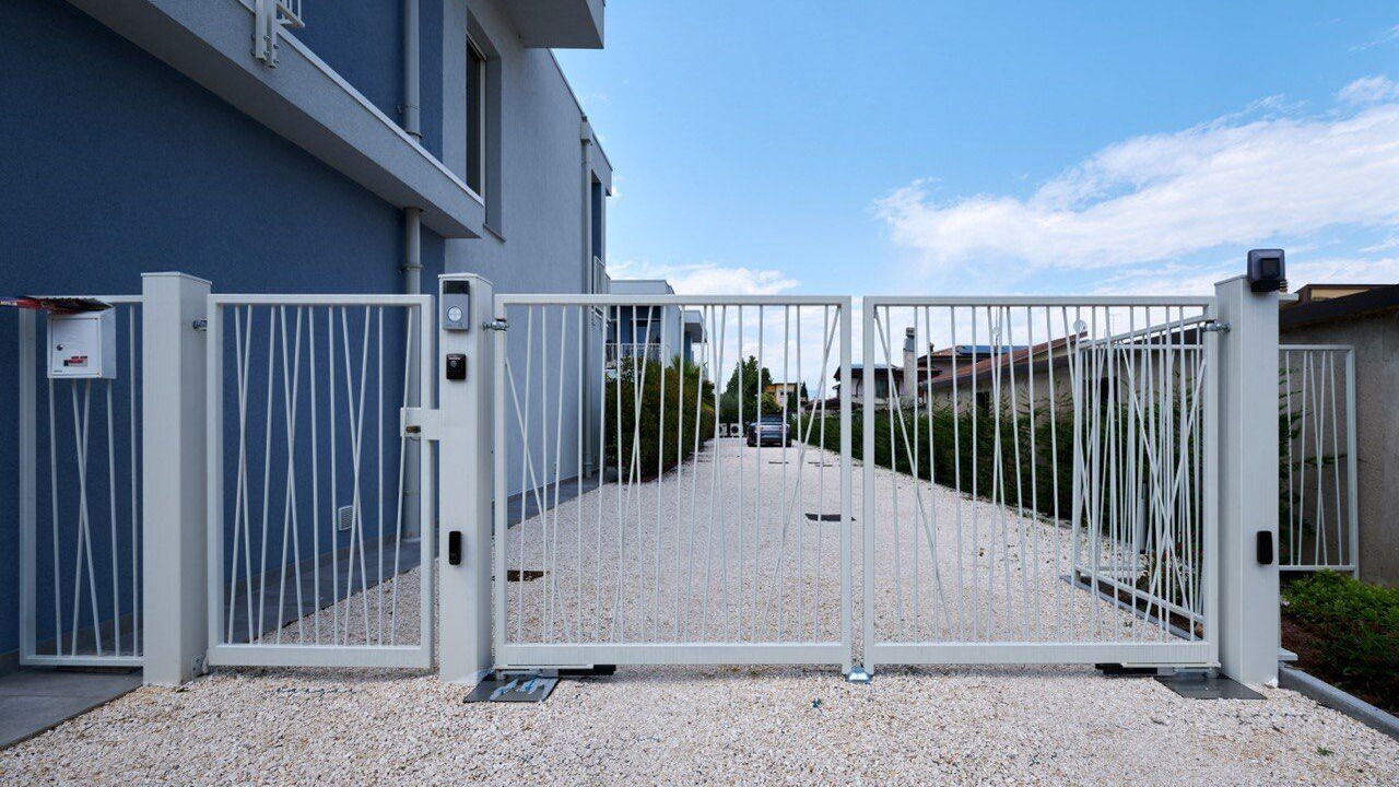 Photo of Outdoor in Desenzano del Garda
