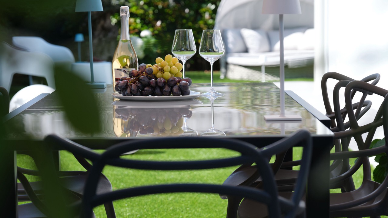 Photo of Outdoor in Desenzano del Garda