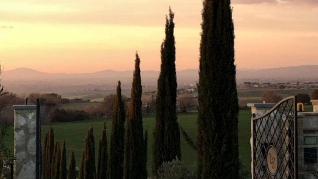 Photo of Others in Tarquinia