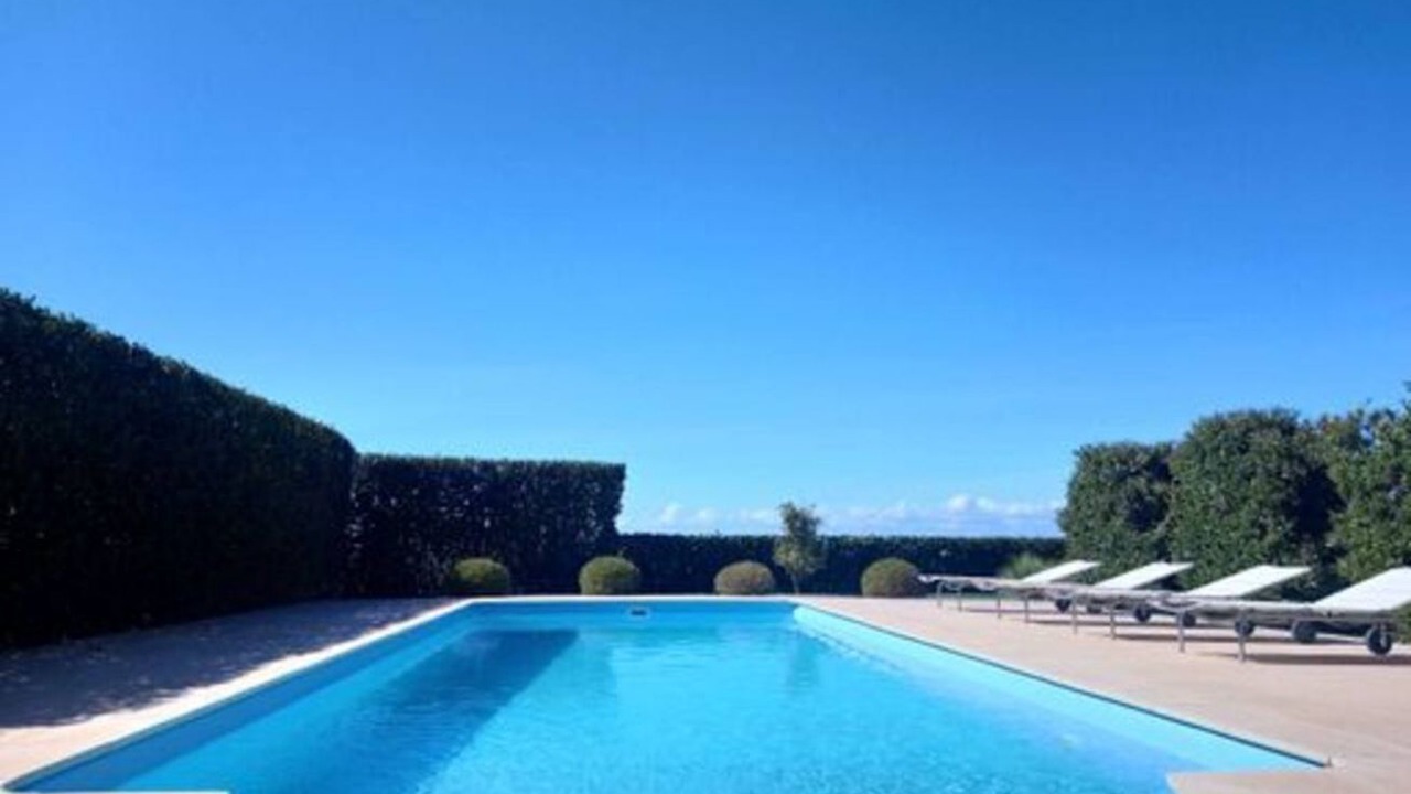 Photo of Outdoor in Tarquinia