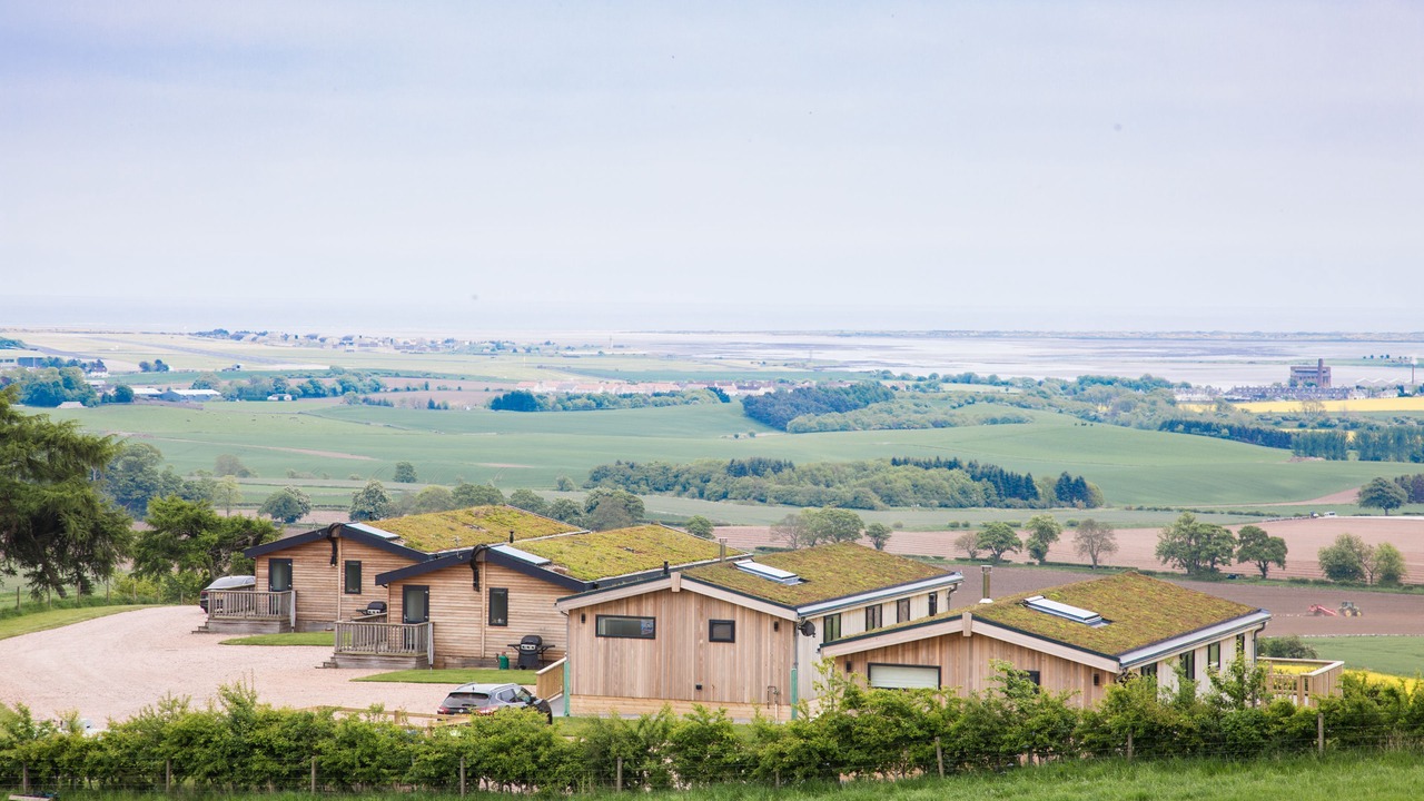 Photo of Outdoor in St. Andrews