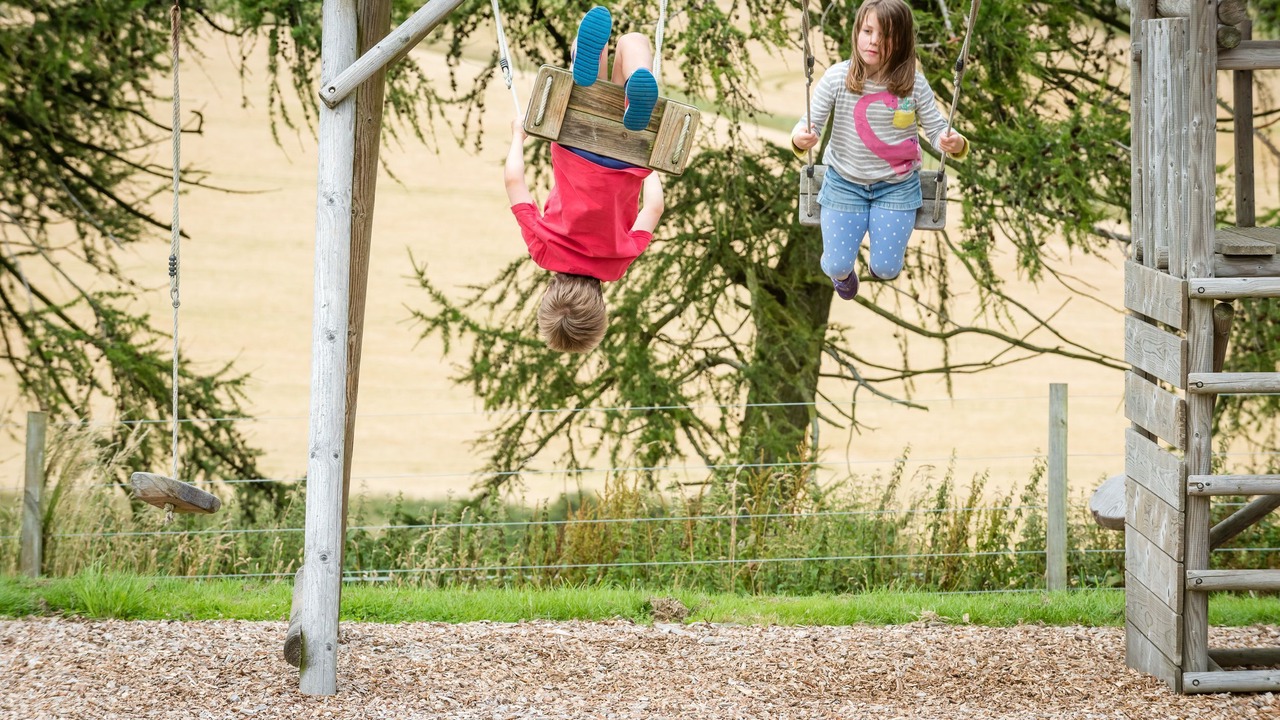 Photo of Outdoor in St. Andrews