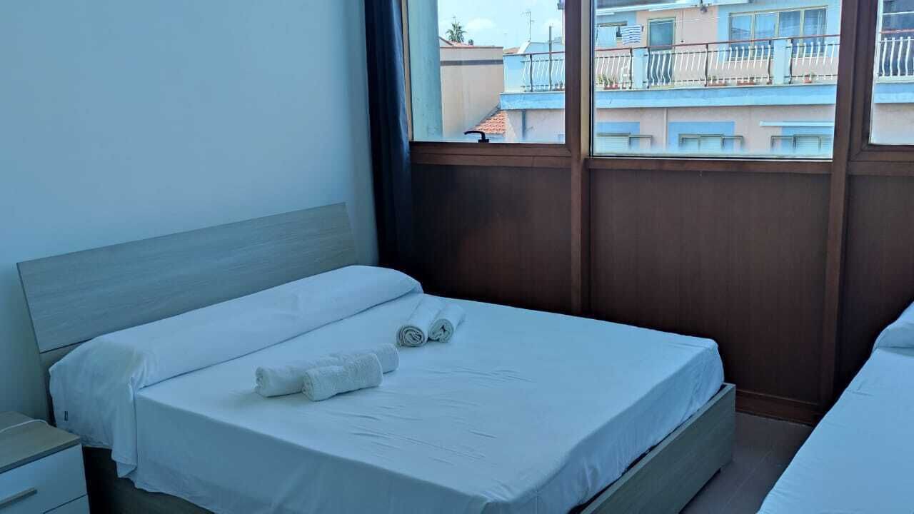 Photo of Bedroom in Nuova Cliternia