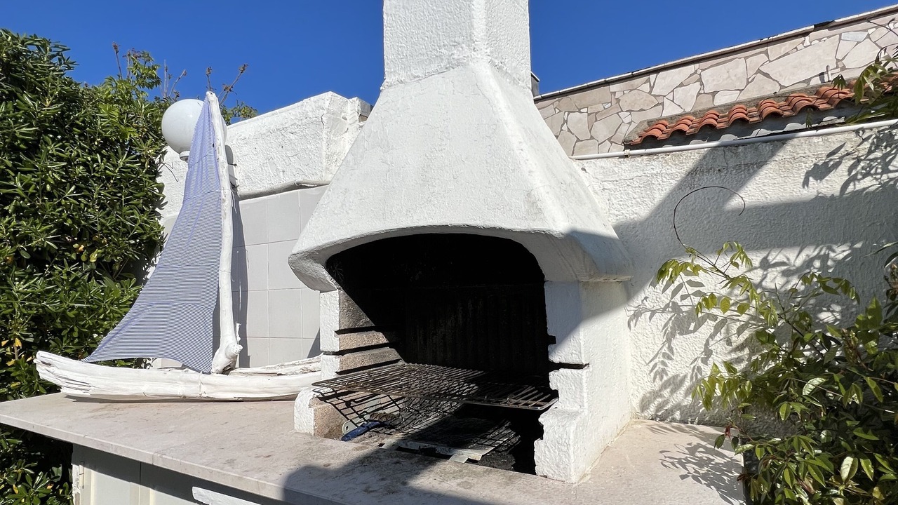 Photo of Outdoor in Termoli