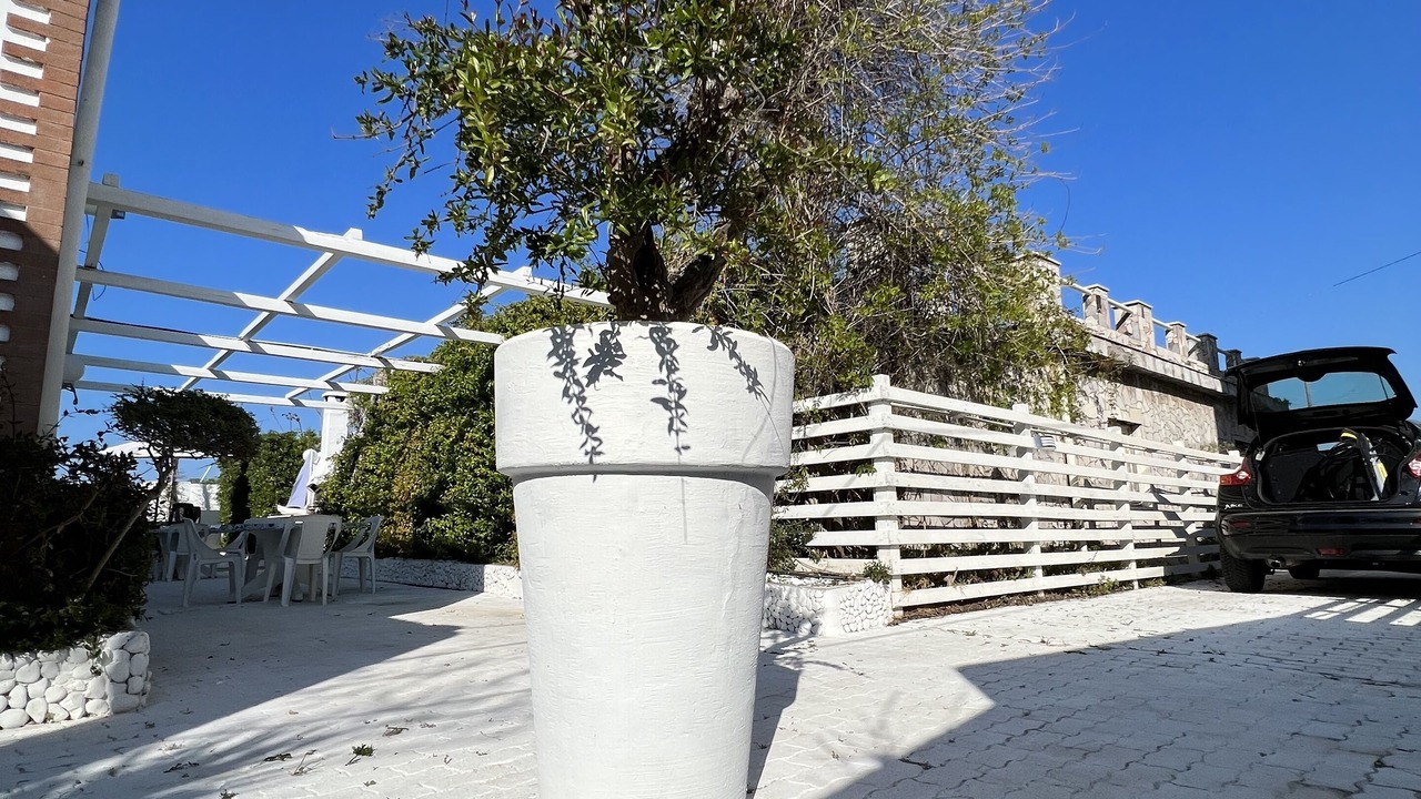Photo of Outdoor in Termoli