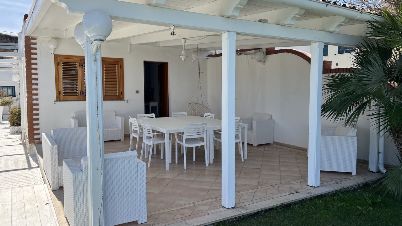 Photo of Outdoor in Termoli