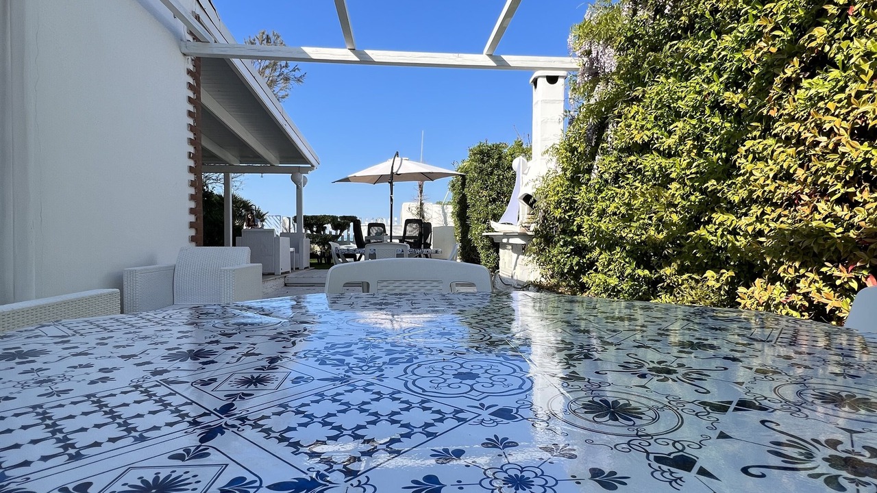 Photo of Outdoor in Termoli