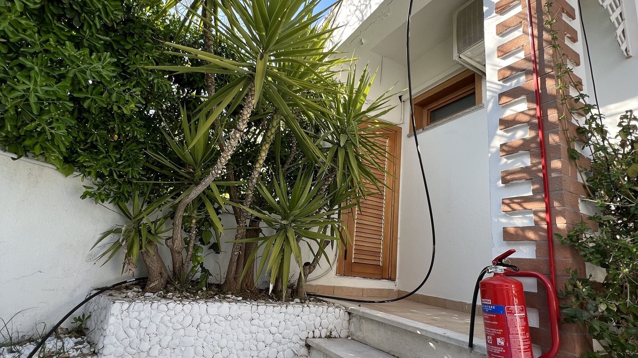 Photo of Outdoor in Termoli