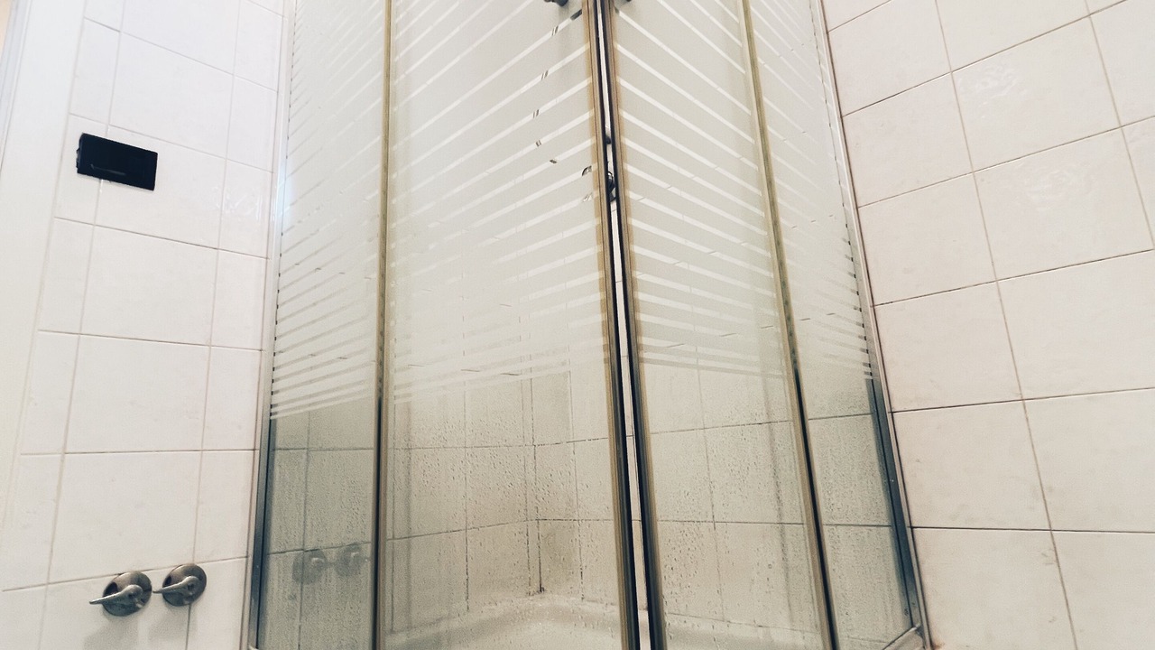 Photo of Bathroom in Termoli