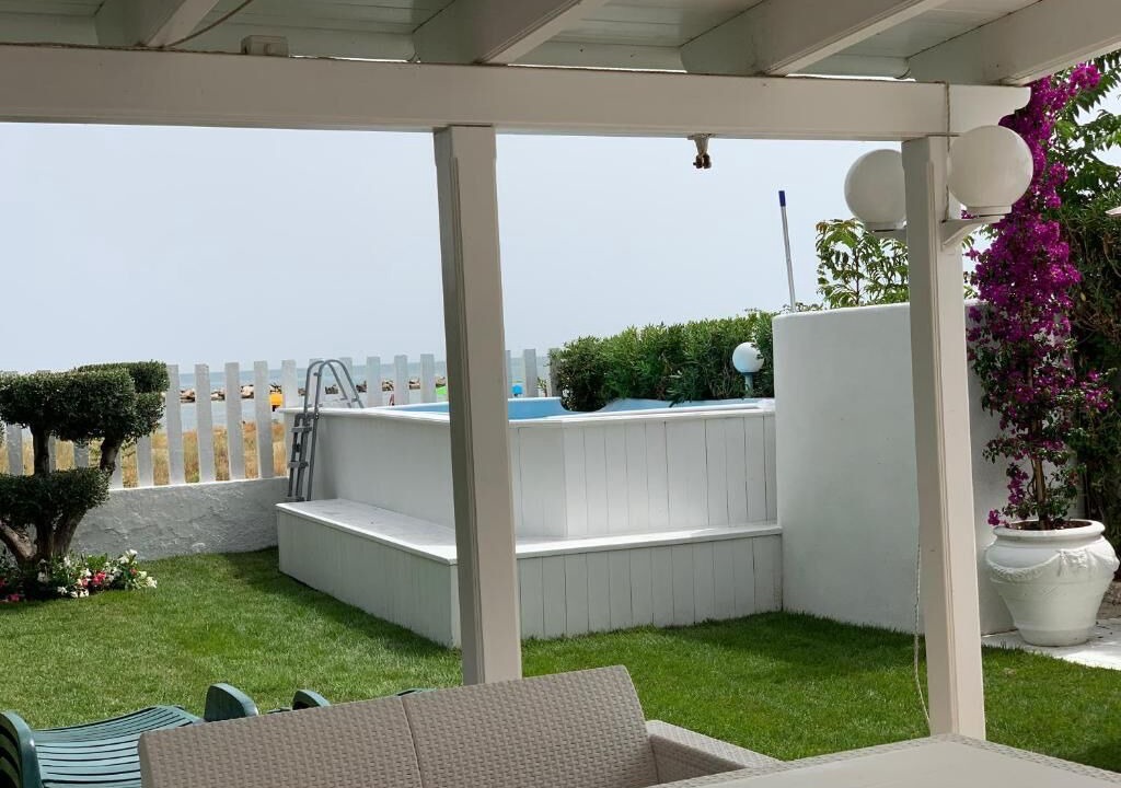 Photo of Outdoor in Termoli