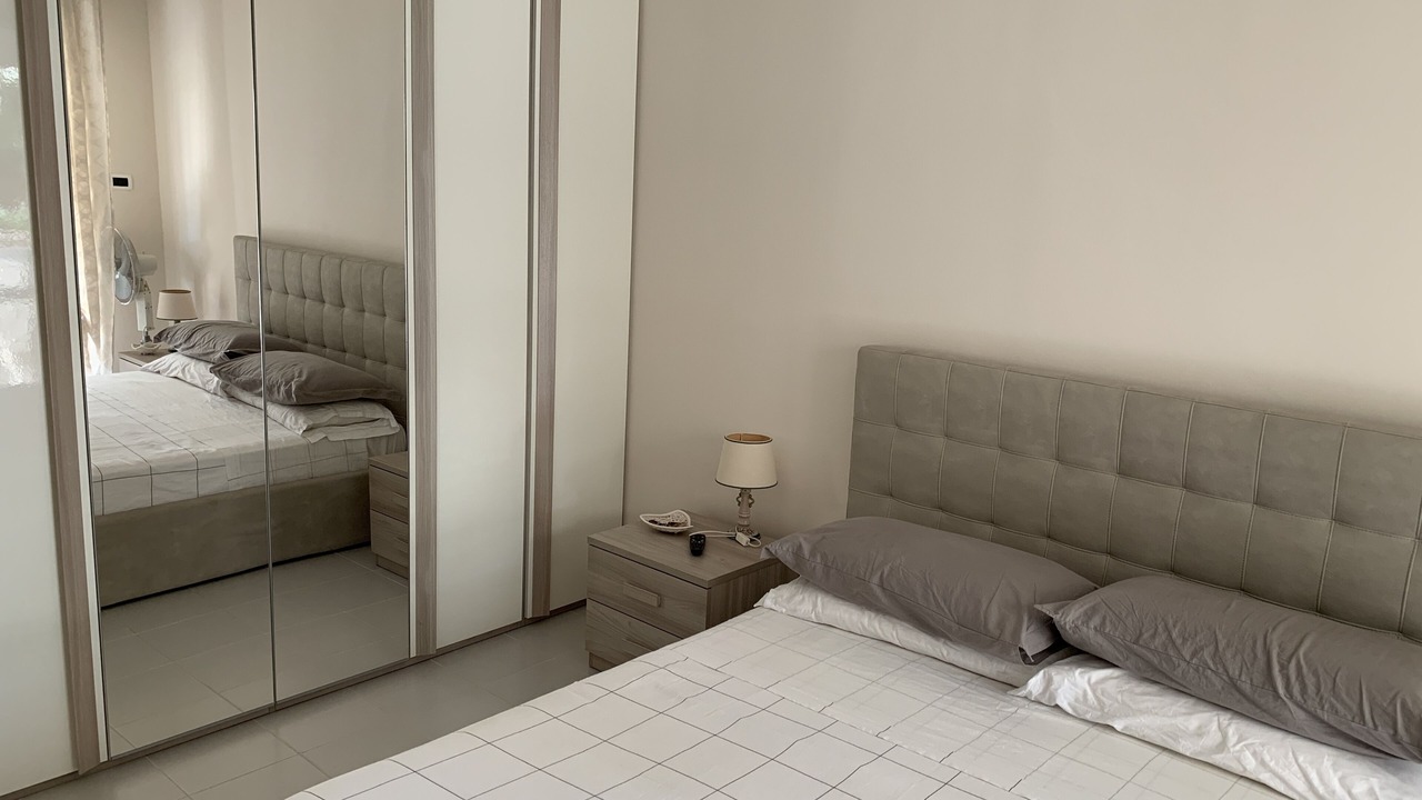 Photo of Bedroom in Silvi Marina