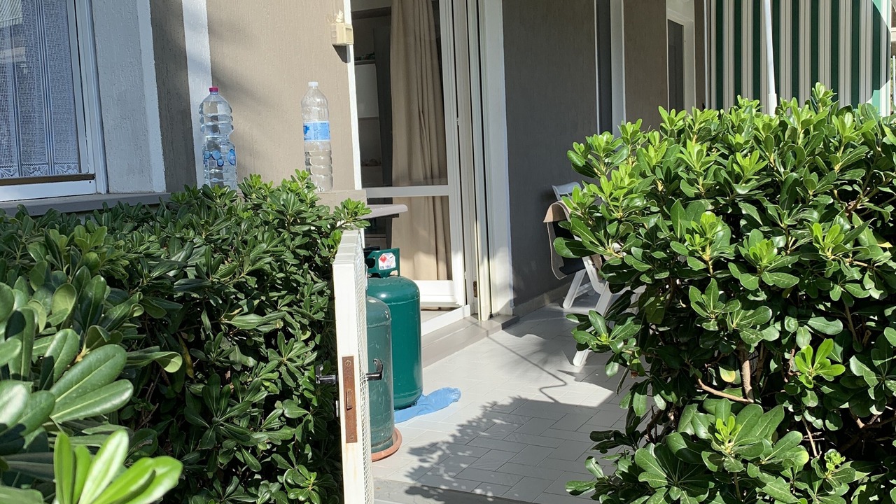 Photo of Outdoor in Silvi Marina