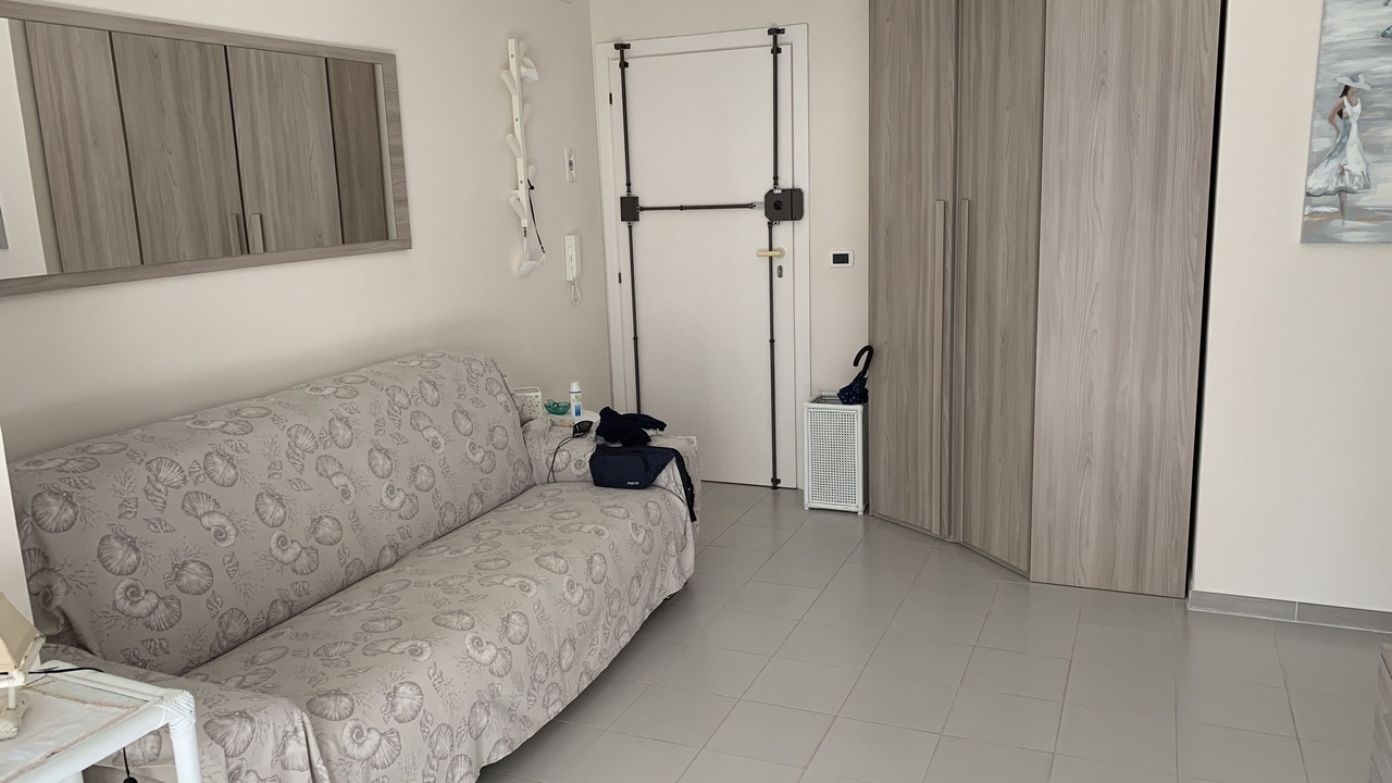 Photo of Livingroom in Silvi Marina
