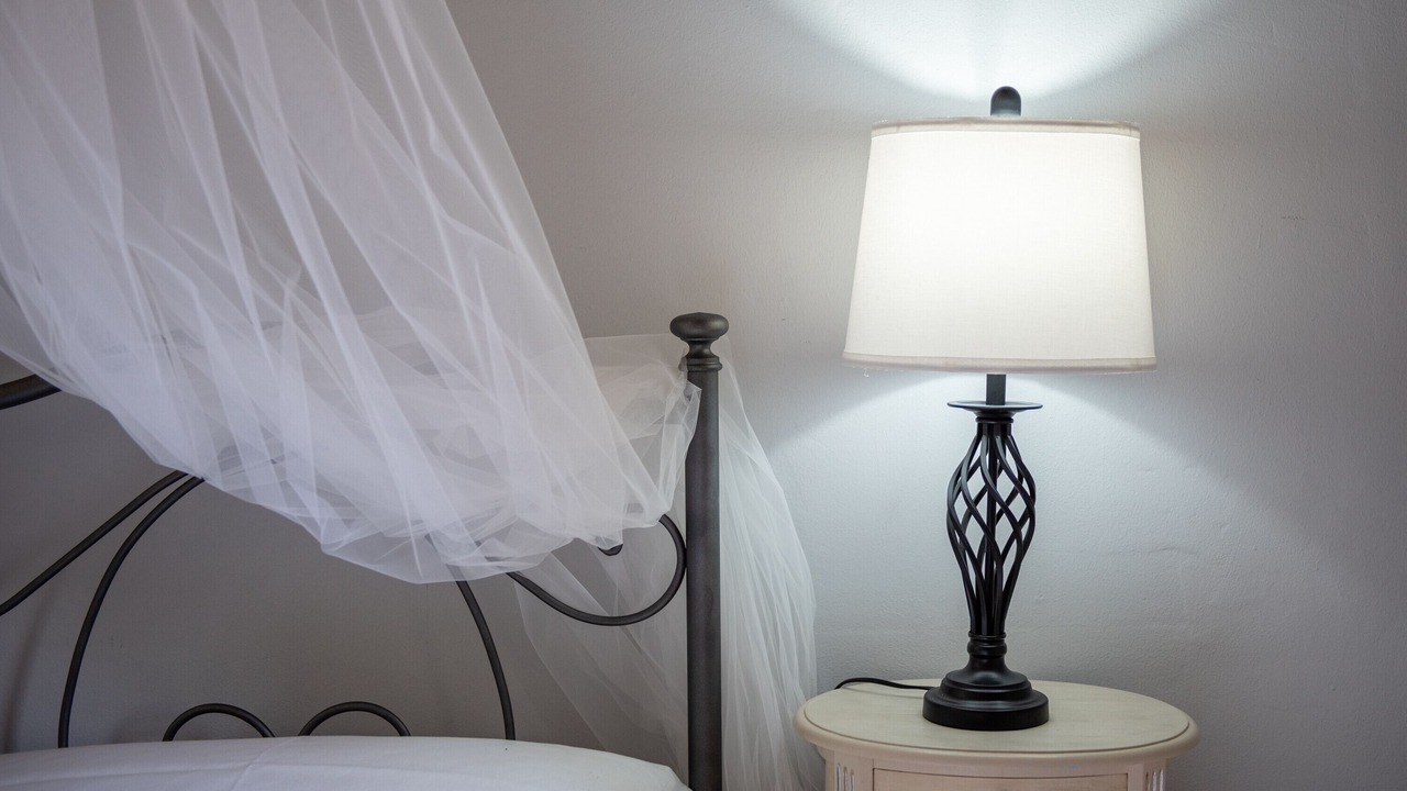 Photo of Bedroom in Santa Reparata