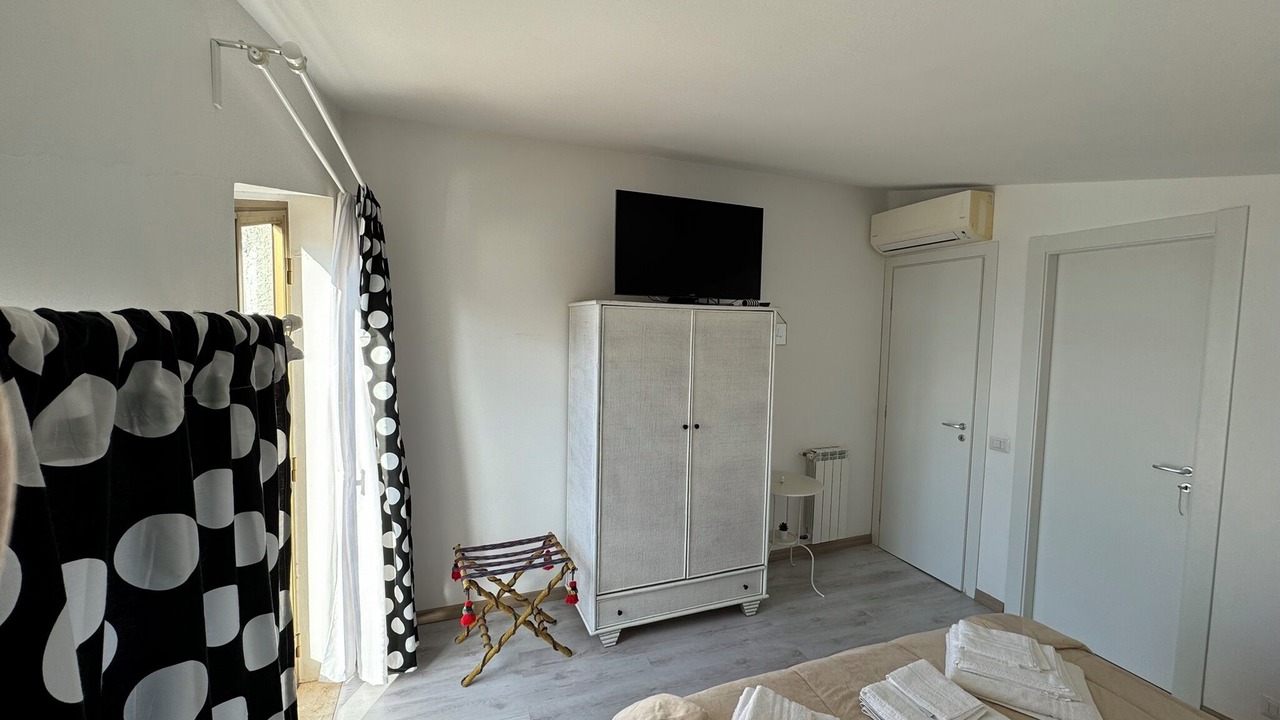 Photo of Bedroom in Province of Messina