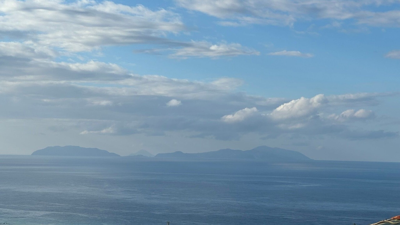 Photo of Others in Province of Messina