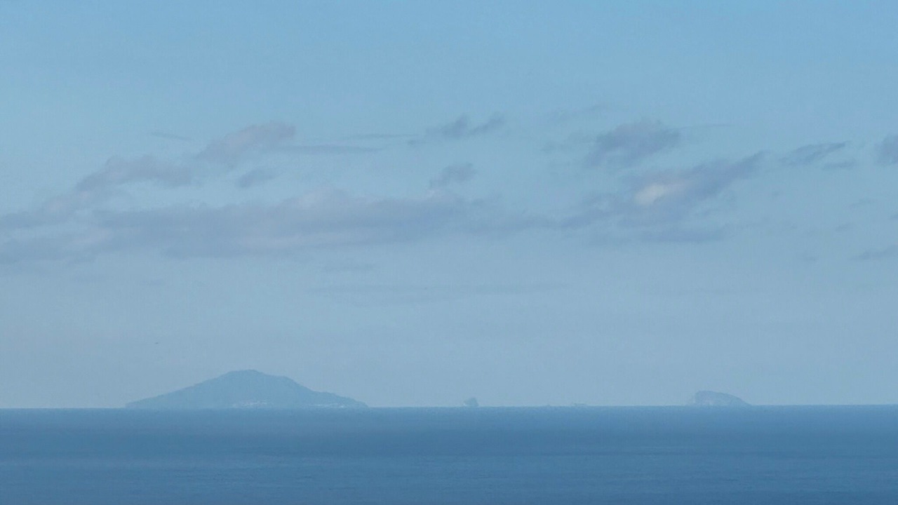 Photo of Others in Province of Messina