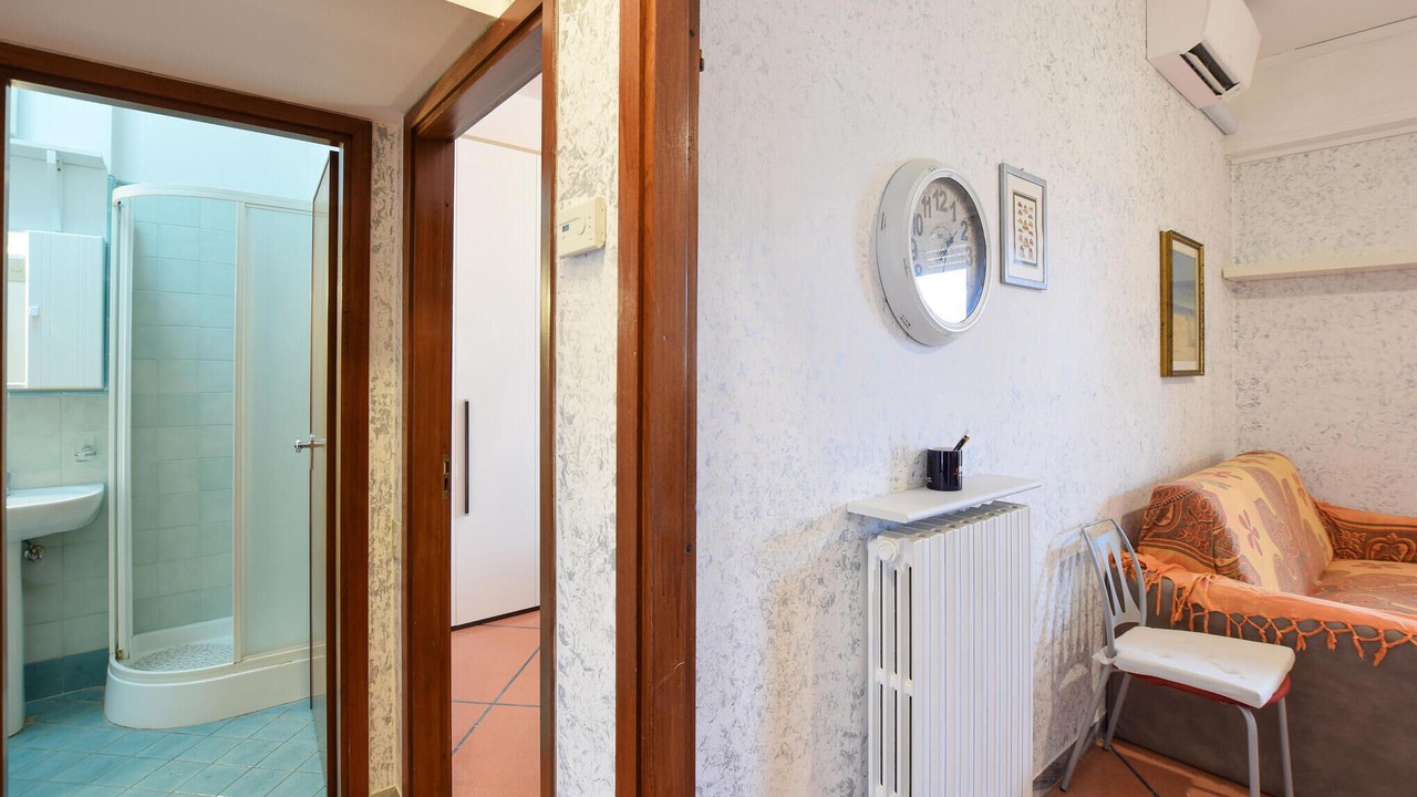 Photo of Bedroom in Marina Centro