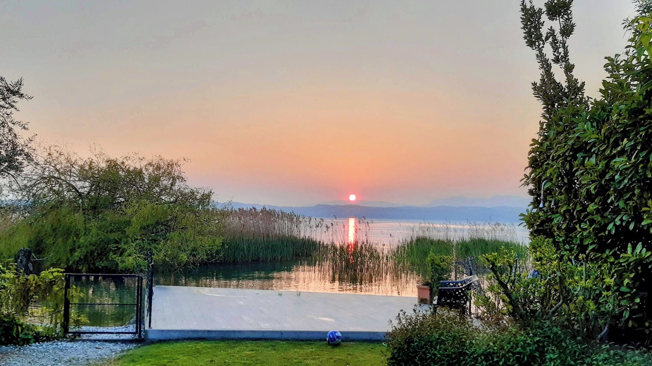 Photo of Others in Sirmione