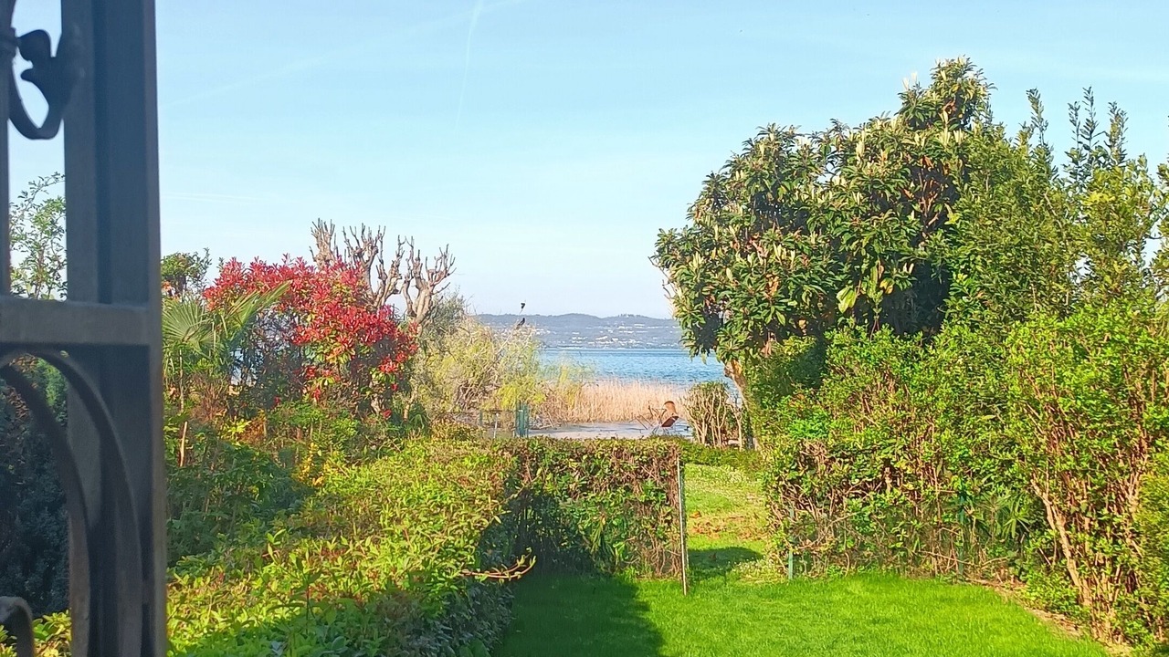 Photo of Outdoor in Sirmione