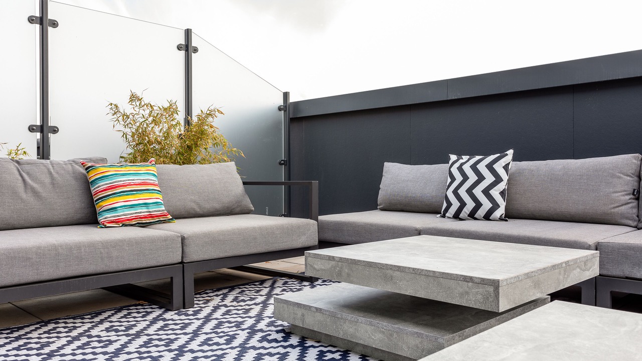 Photo of Outdoor in Hackney