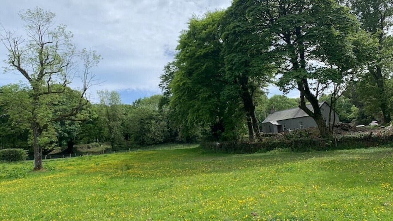 Photo of Outdoor in Ballynahinch