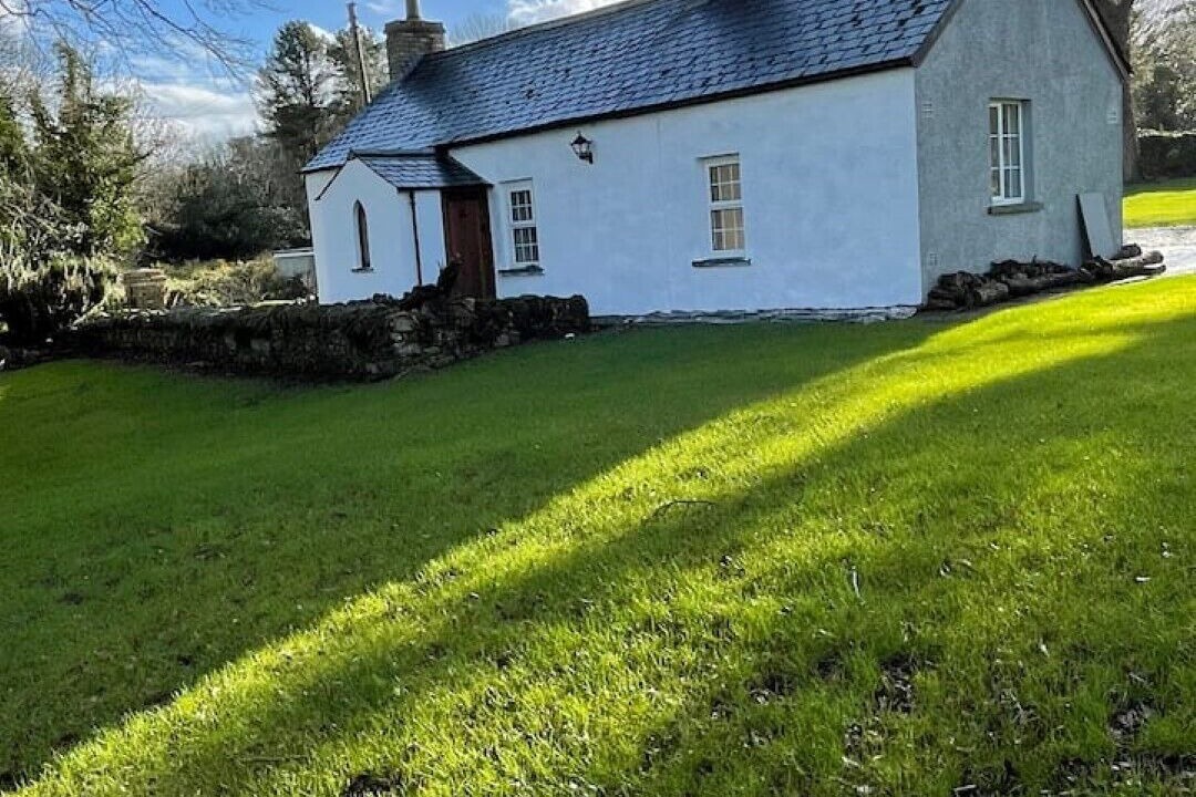 Photo of Outdoor in Ballynahinch