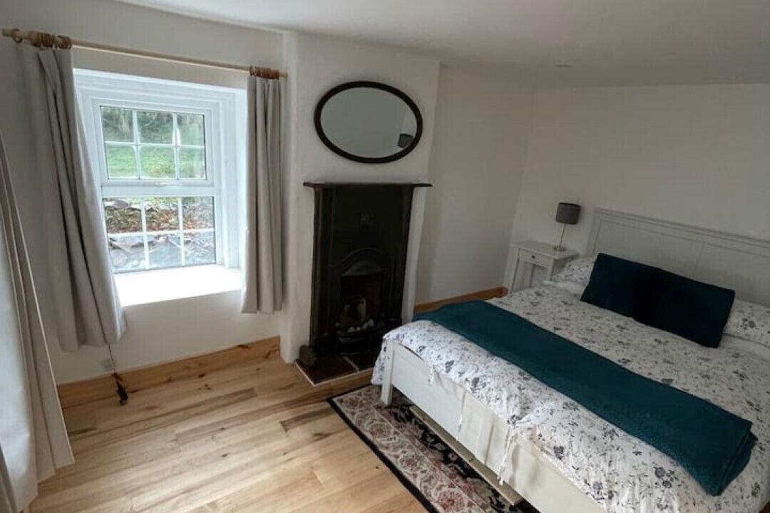 Photo of Bedroom in Ballynahinch