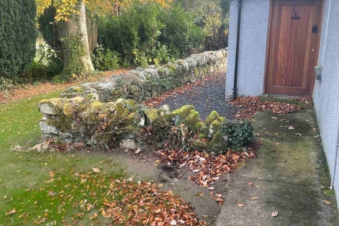 Photo of Outdoor in Ballynahinch