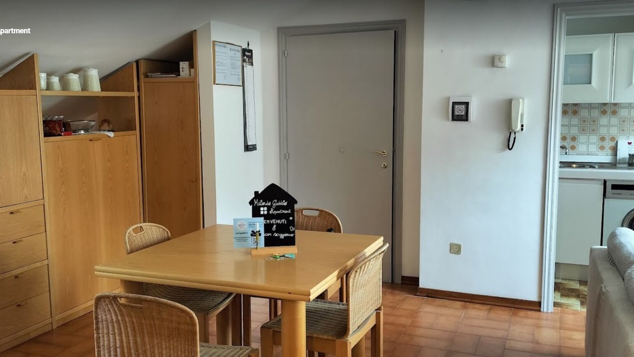 Photo of Others in Gubbio
