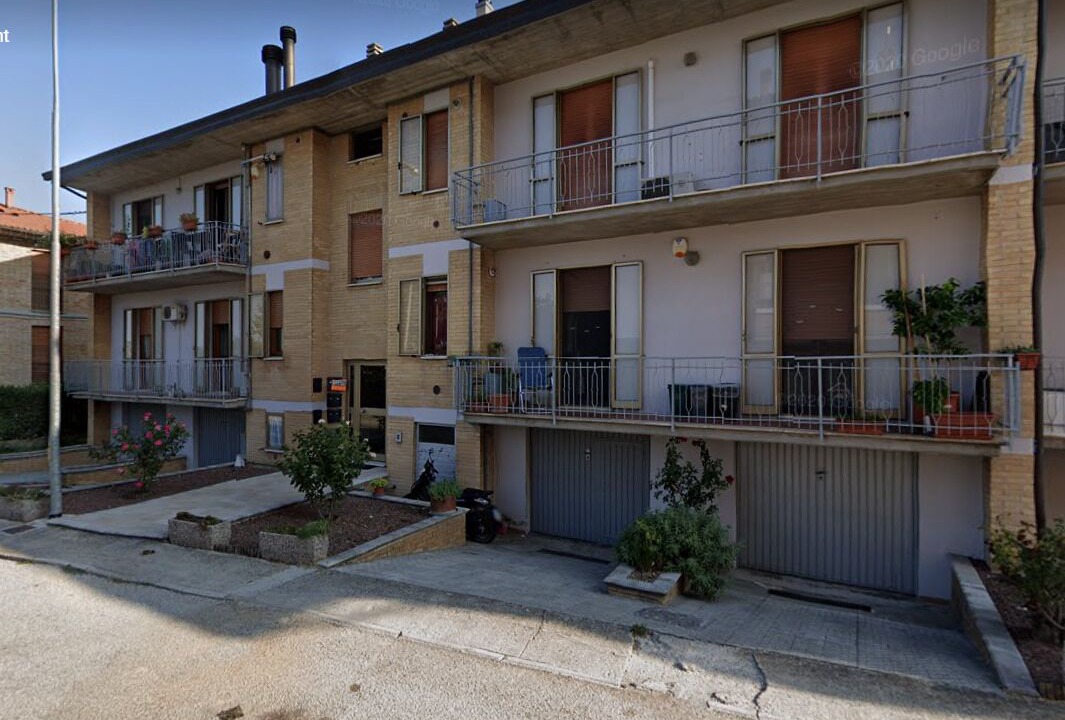 Photo of Outdoor in Gubbio