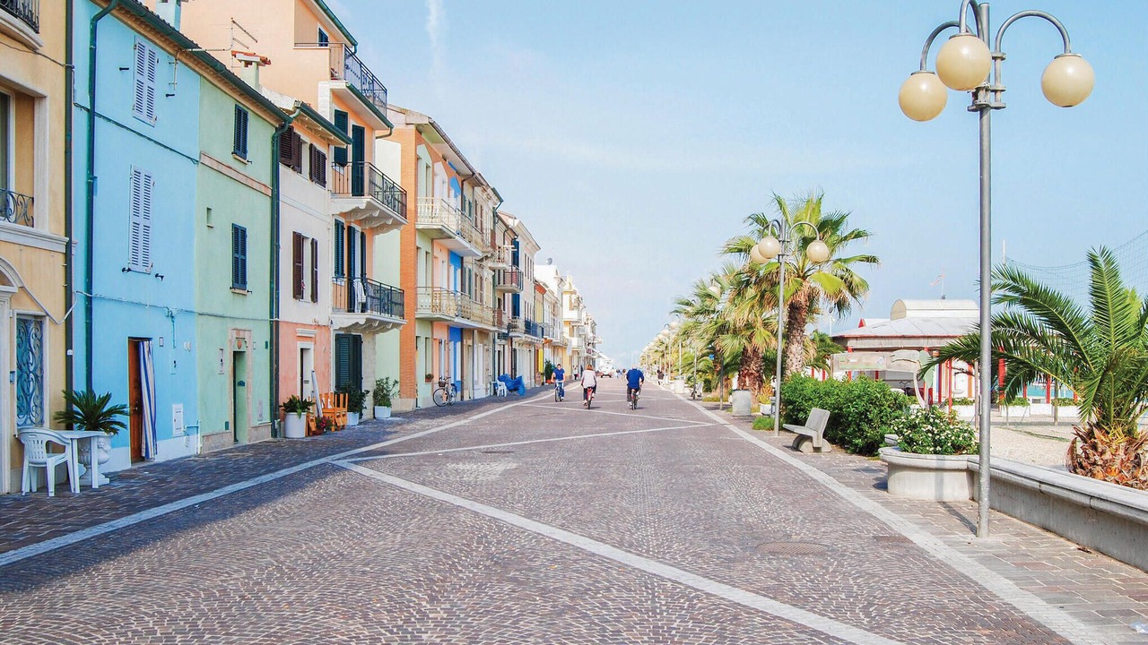 Photo of Others in Potenza Picena