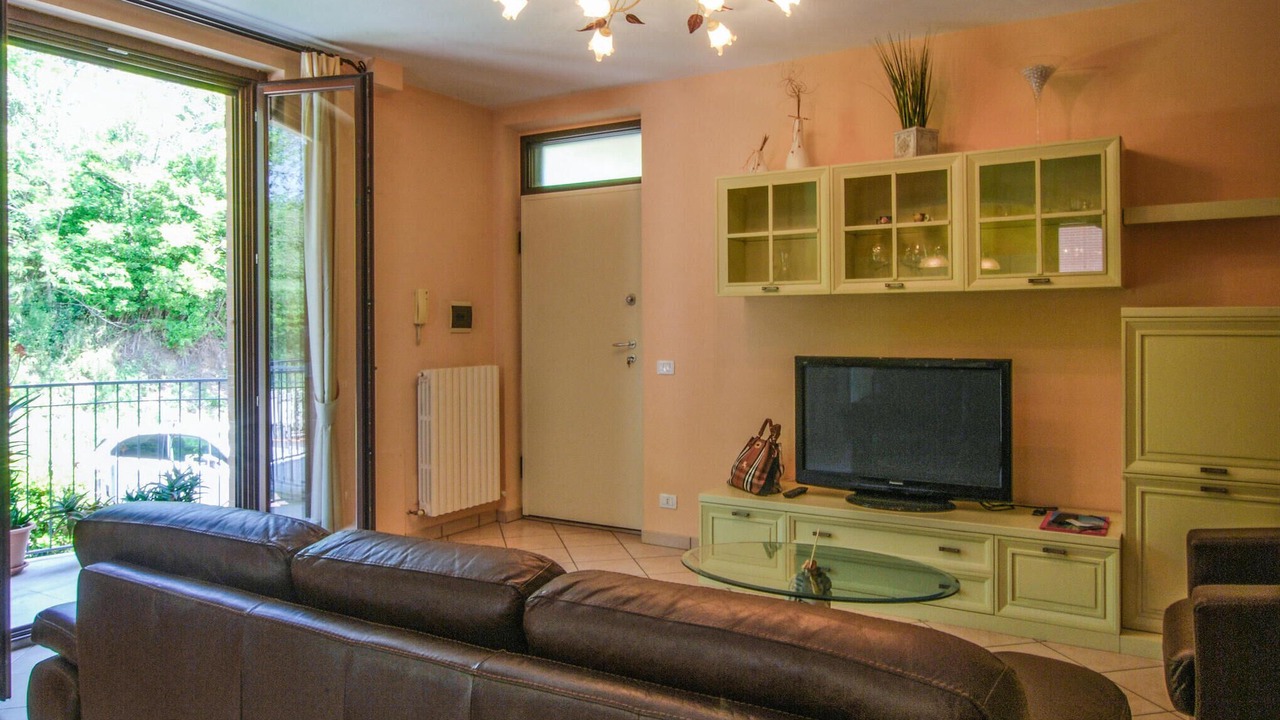 Photo of Bedroom in Potenza Picena