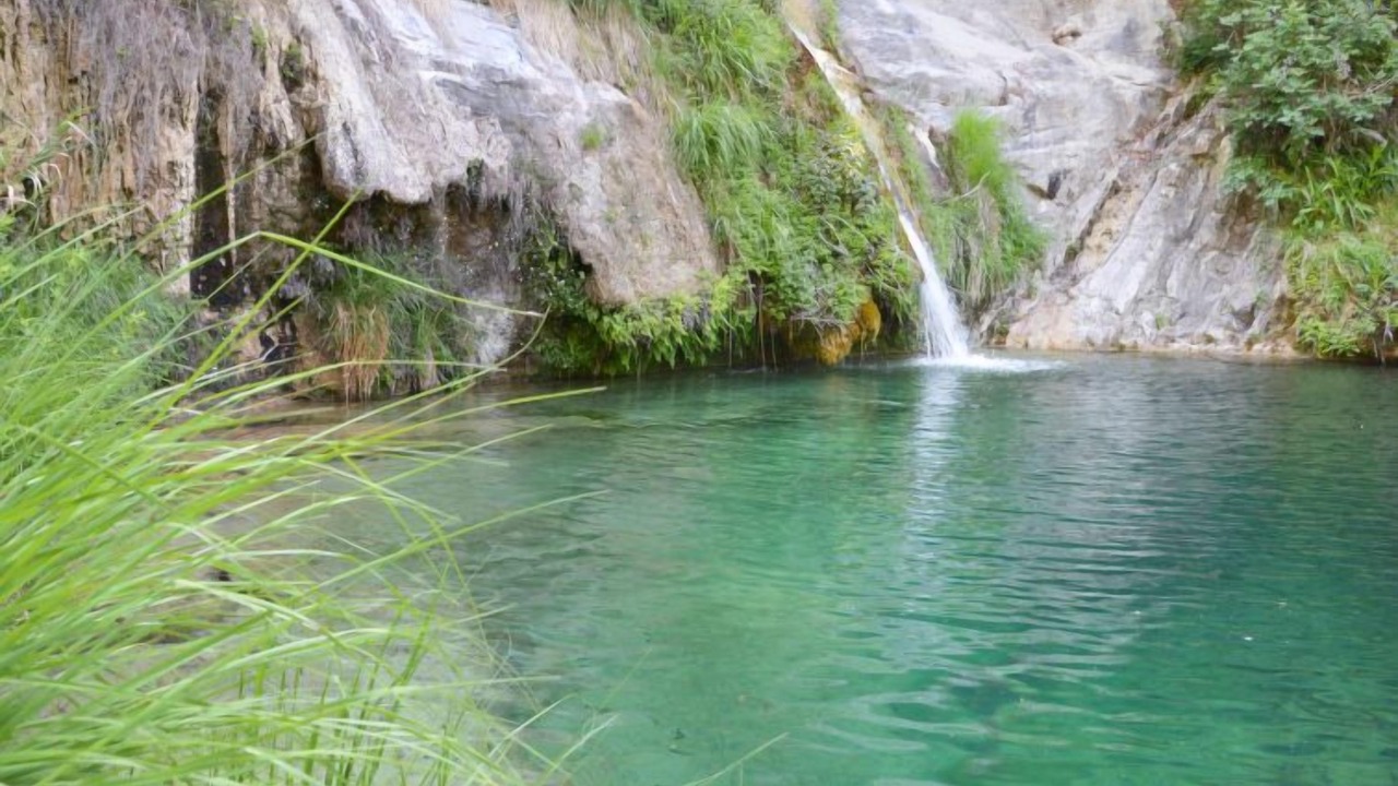 Photo of Others in Valloria