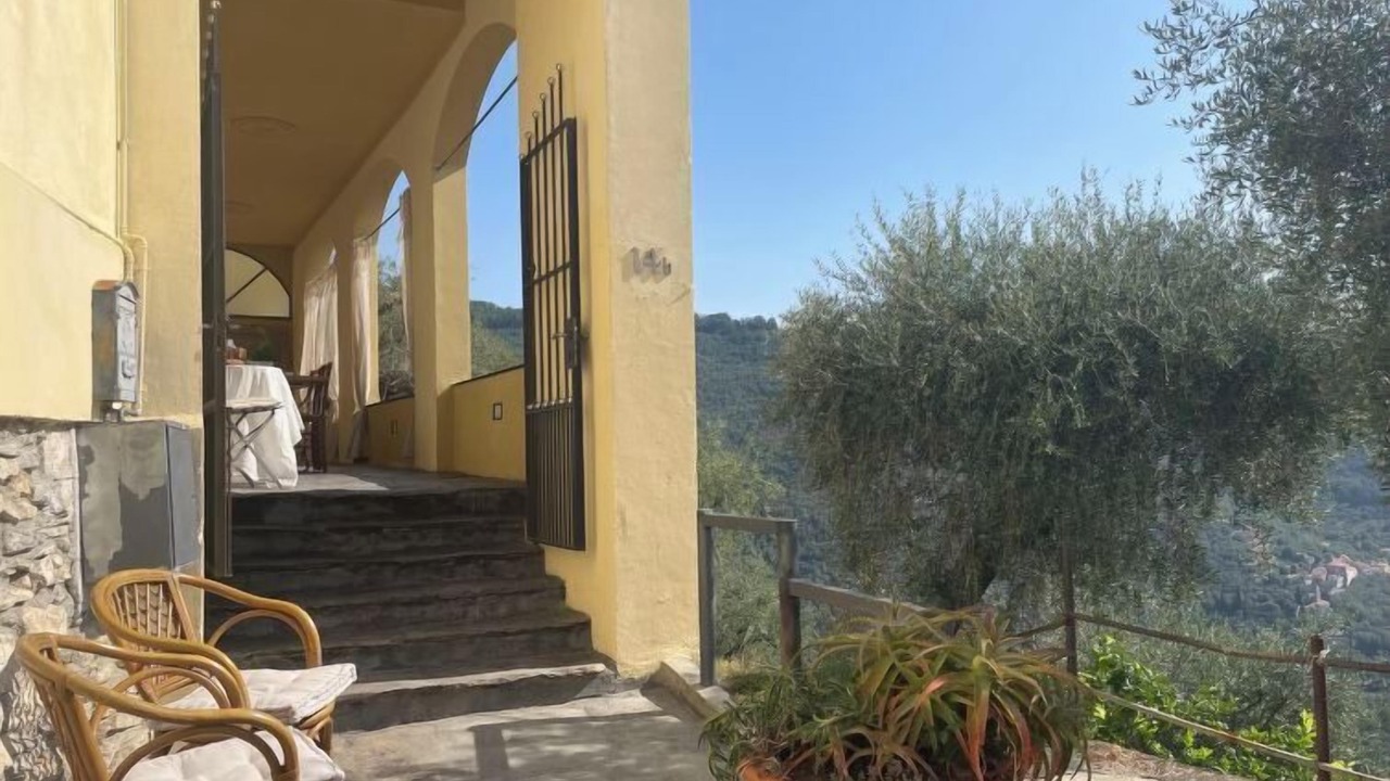 Photo of Others in Valloria