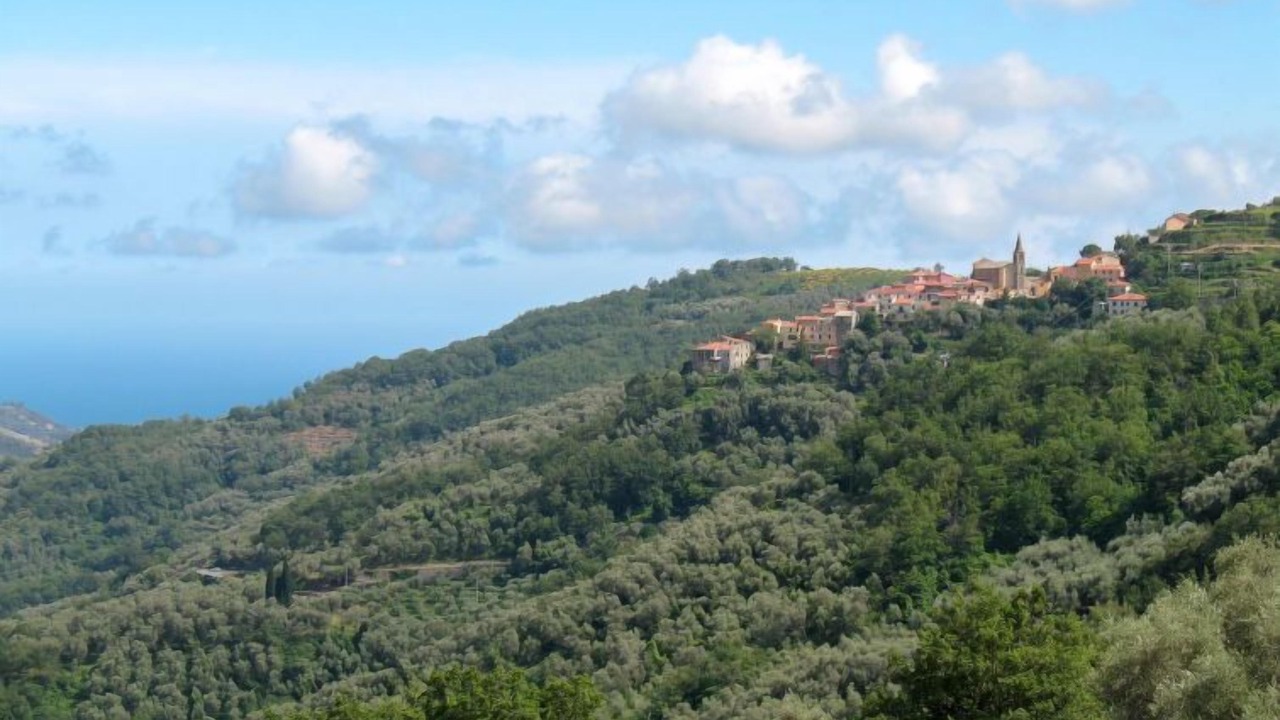 Photo of Others in Valloria