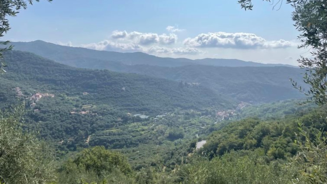 Photo of Others in Valloria