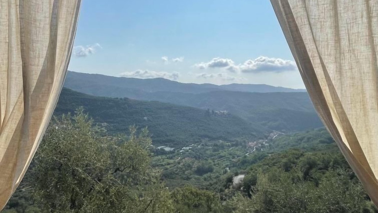 Photo of Others in Valloria