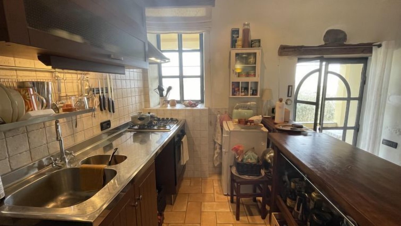 Photo of Bedroom in Valloria