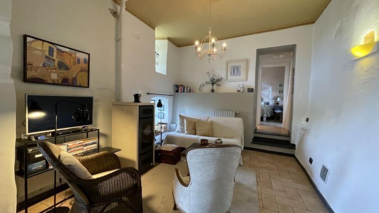 Photo of Bedroom in Valloria
