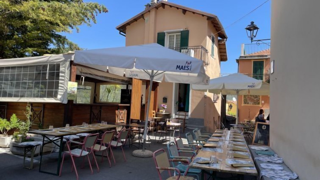 Photo of Others in Valloria